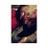 phoebekrijnenx's profile image