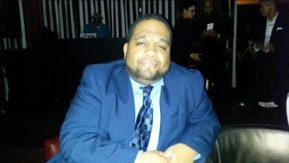 filmmaker/ producer/ actor/ director