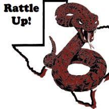 Rattle_Up's profile picture. 