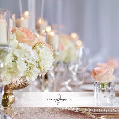 Passionate Event Floral design professional, loves exotic getaways, foodie, who is inspired by the world's natural beauty. From NYC, Toronto, and LA.