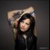 Joi Darling (@joibrozek) Twitter profile photo Joi Darling (@joibrozek) Twitter profile photo