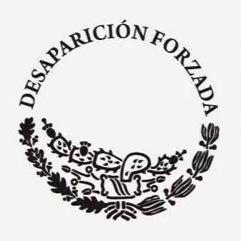no creo en la clase politica,estoy convencido de que mejores ciudadanos haremos de este un pais mejor,me encabrona el conformismo y la frase NO SE PUDE!!