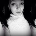 Layla Goodwin - @GoodwinLayla - Twitter