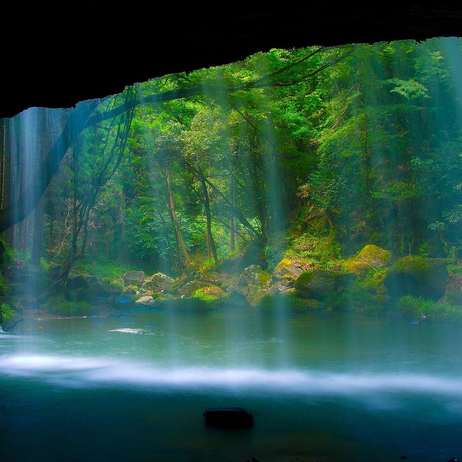 ranjthkrishnan's profile picture. 