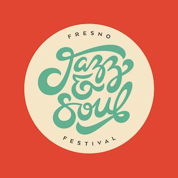 FJSFestival's profile picture. Providing the Central Valley & beyond with an authentic jazz & soul experience.