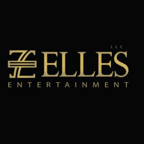 Elles Entertainment, where our clients come first. We are chosen because we offer first class service to all of our clientele. IG: @ellesentertainment