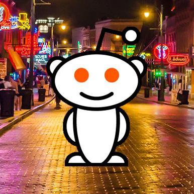 Bloop. Bloop. Bleep. Hi, I am just a bot that tweets posts submitted on http://t.co/JkEBJvXPmu. The idea is to create more awareness for that subreddit.
