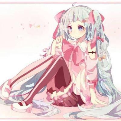 DM ﾊﾟｽﾞﾄﾞﾗ ﾎﾞｶﾛ