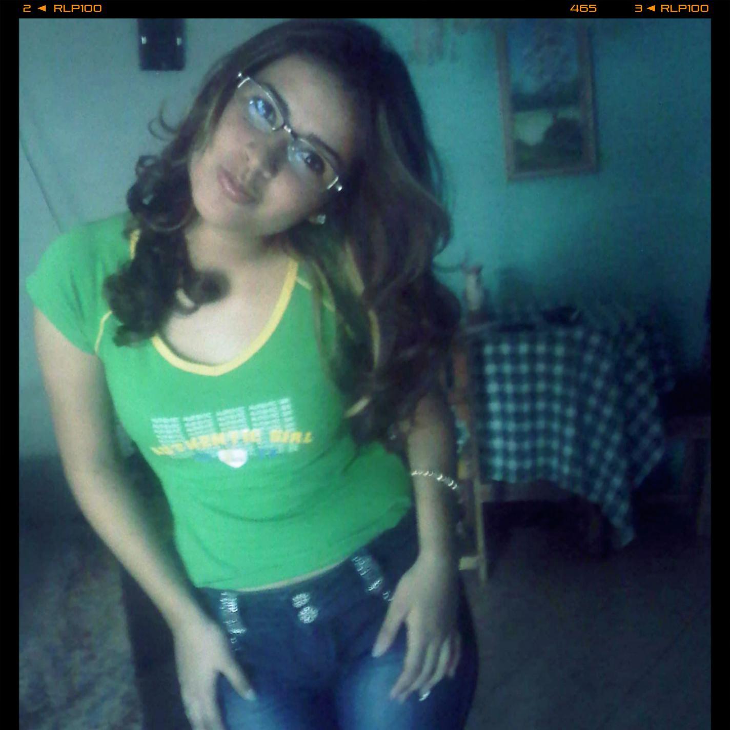 Los Sueños No tienen limites♥ Dios en ti Confió#Futura Ing Petroleo/MissZulia♂Nunca me Subestimes♥ JM