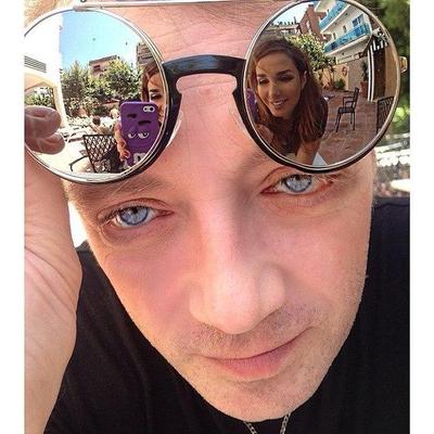 Gleb Samojlov Glebsamoilov Twitter
