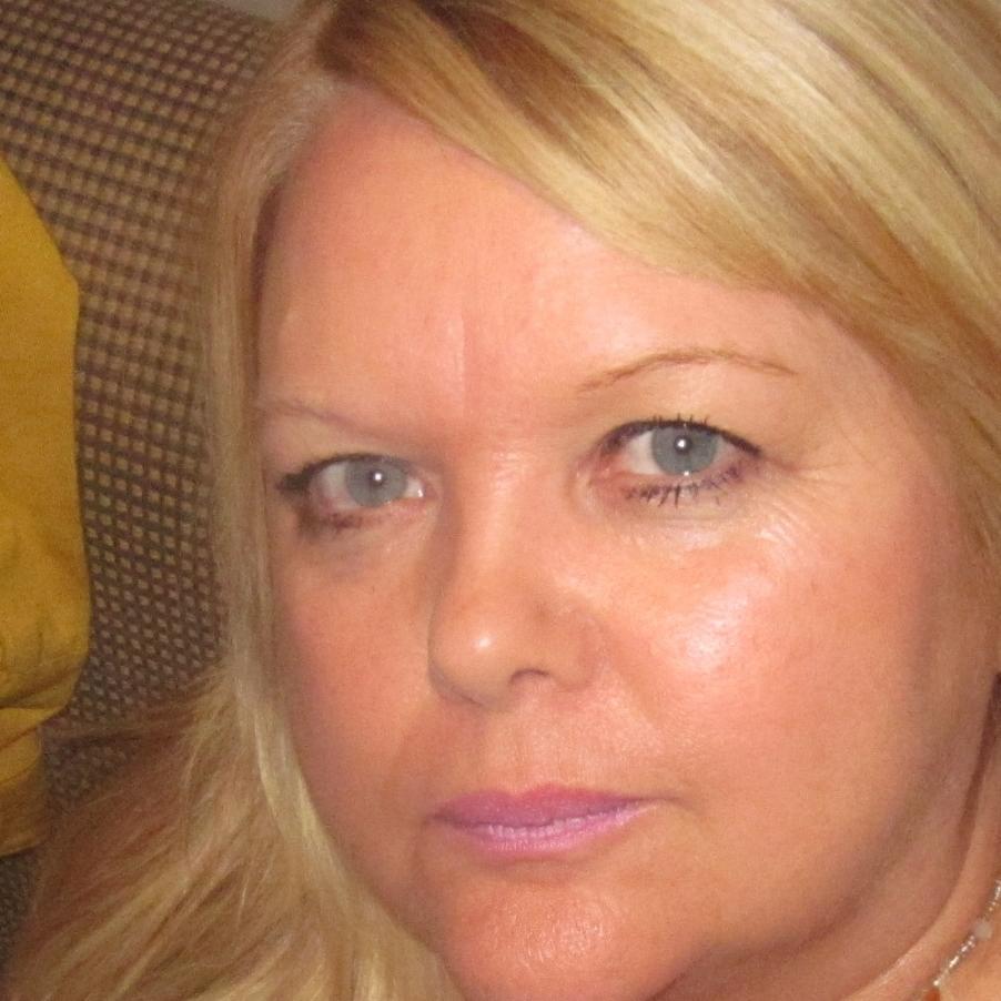 ann_yy's profile picture. 