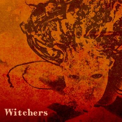 Alternative rock combo from Norwich - influenced by The Mars Volta, Radiohead, Led Zeppelin, etc. Debut album out now, on iTunes and http://t.co/ybh1mXOTwc