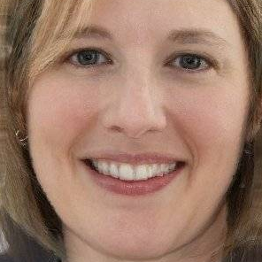 codegirl302's profile picture. I am a systems-minded front end developer, my forte is in PHP and the development of custom WordPress themes and plugins.