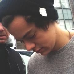 follow mine main acc @njhmemories ask for a follow back