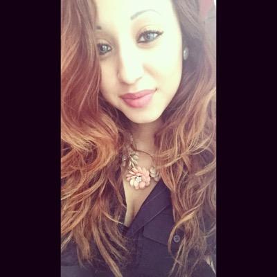 _VanessaBean's profile picture. Commited myself to learning, growing, & understanding everything in life not for what it should be but what it is & could be. 
utsa c/o 2018