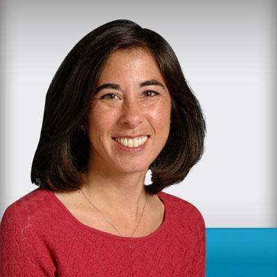 Female-specific orthopedic & sports medicine specialist at Sierra Pacific Orthopedics.