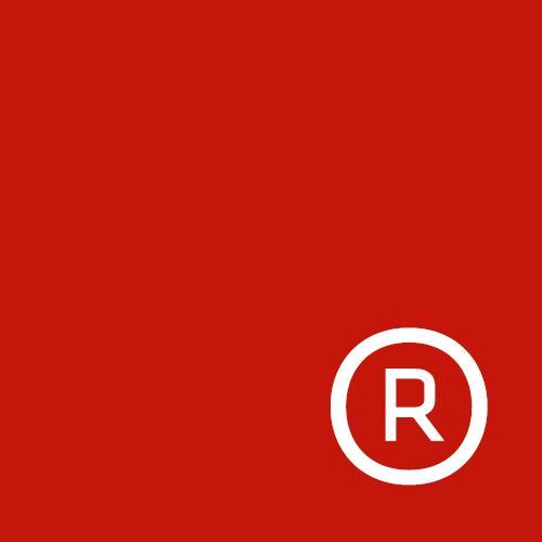 Rdeca Group creates compelling media experiences that empower companies to resonate with their customers.