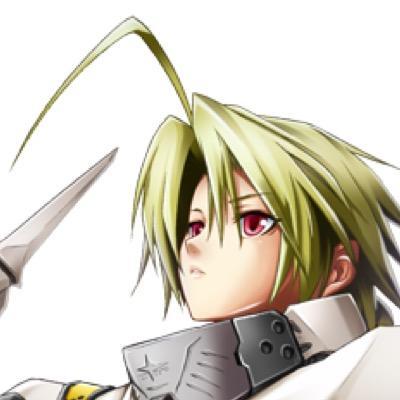 SNS、LINE、カカオトーク、スカイプ色々試しましたがやっぱり一番出会えたのは出会い系サイトでした。
サクラ無しの安全安心サイトだけを紹介していますね～。