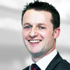 Jones & Co Solicitors - Wills, Trusts & Probate