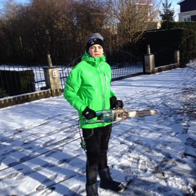 Insta: thijzer