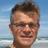 GertJanHofstede's profile image