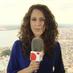 Beatriz Benayas (@bbenayas) Twitter profile photo Beatriz Benayas (@bbenayas) Twitter profile photo