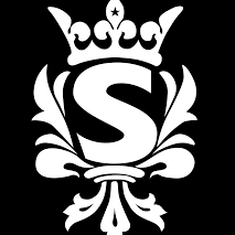 Ting_Thang's profile picture. 