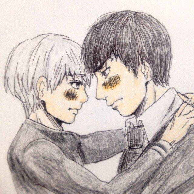 よろなのぜ！誘ってくれたりすると嬉しいぜ