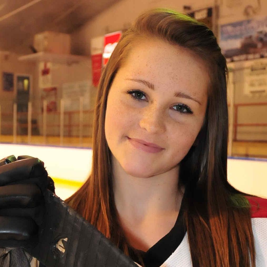 oliviaemilyoe's profile picture. 👇 👇Find Your Best Offers 👇 👇