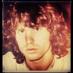 lizardking799 (@mcmahon530) Twitter profile photo lizardking799 (@mcmahon530) Twitter profile photo
