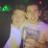 ChrisyMcCallan's profile image