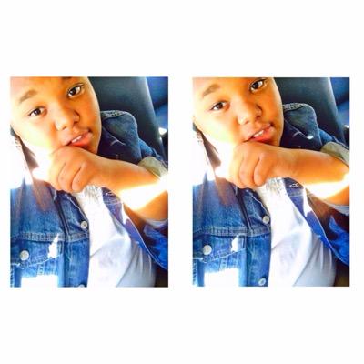Live Life With No Regrets .