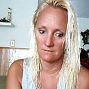 dawn stoddard - @dawnmstoddard - Twitter