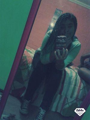 OneDirectionEsMiVida♥