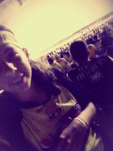 B.S.C