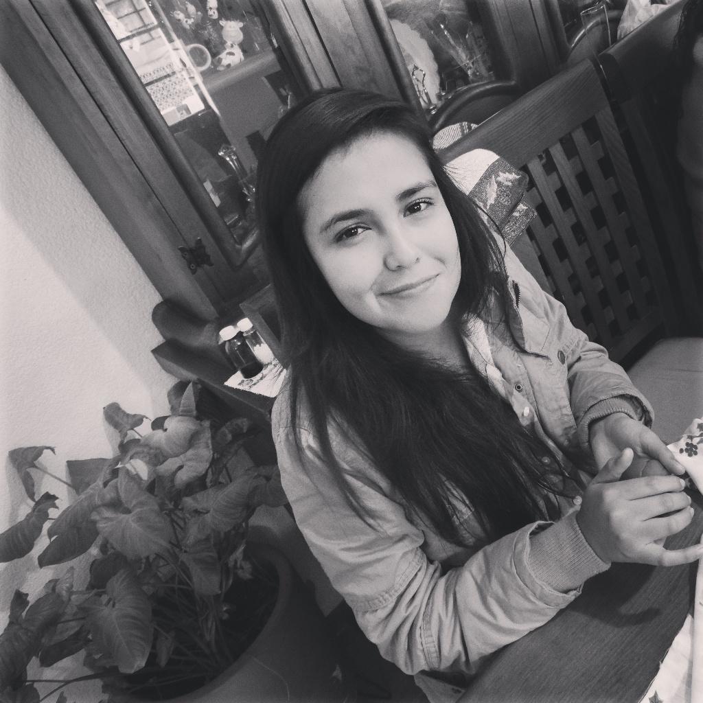 Instagram; sofivee