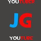 jeremileo426's profile picture. 