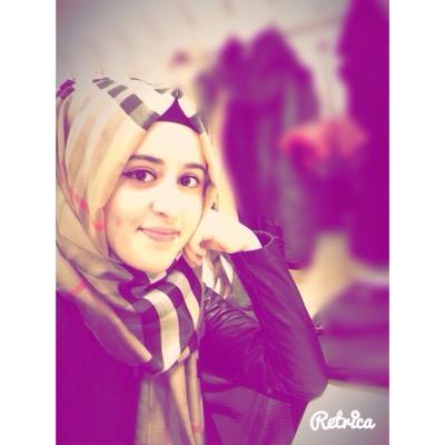 niran8phatip's profile picture. 