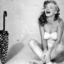 Camille Paris - @camilleparisris - Twitter