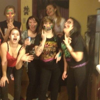 DisirousHound's profile picture. The titty Master is hear. Taking out injustice by myself. A lunatic who has competed in some of the most vicious enviorments imaginable