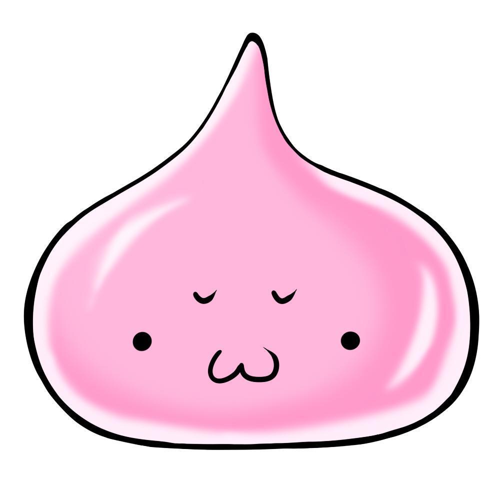 (・ˇωˇ・)045さんのプロフィール画像