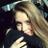 MarynaGuerrero's profile image