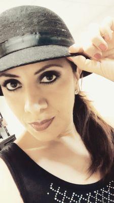 wabyringa's profile picture. soñar...imaginar...viajar...construir...ayudar...aprender... amar...sonreir... VIVIR !!!