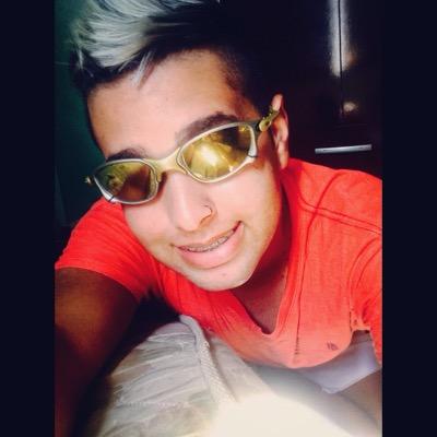https://t.co/5FtuJlPaF8 ㅤㅤㅤㅤㅤㅤ ♪