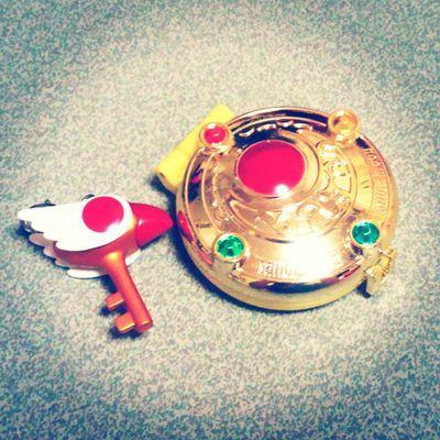 気軽に絡んでください。　フォロバ100%なんで！