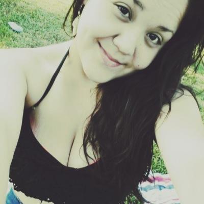 Directioner for the rest of my Life ♥ ∞
 you are the reason for my smiles, thanks One direction♥