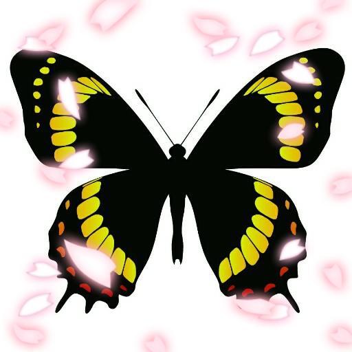 さぶあか。