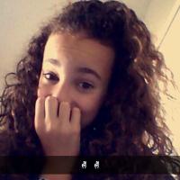 Celia Megdoud (@celiamgd) 's Twitter Profile