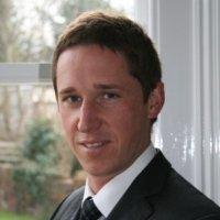 Matthew Russell (@allflashmatt) 's Twitter Profile