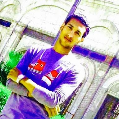 KemaryeMohamed's profile picture. 